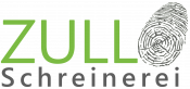 Zull Schreinerei